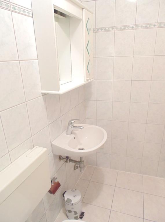 Guest House Petricevic Сплит Стая снимка