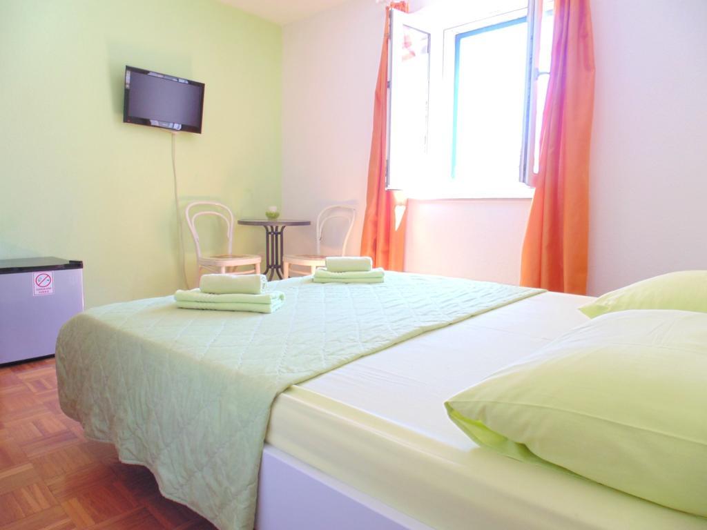 Guest House Petricevic Сплит Стая снимка