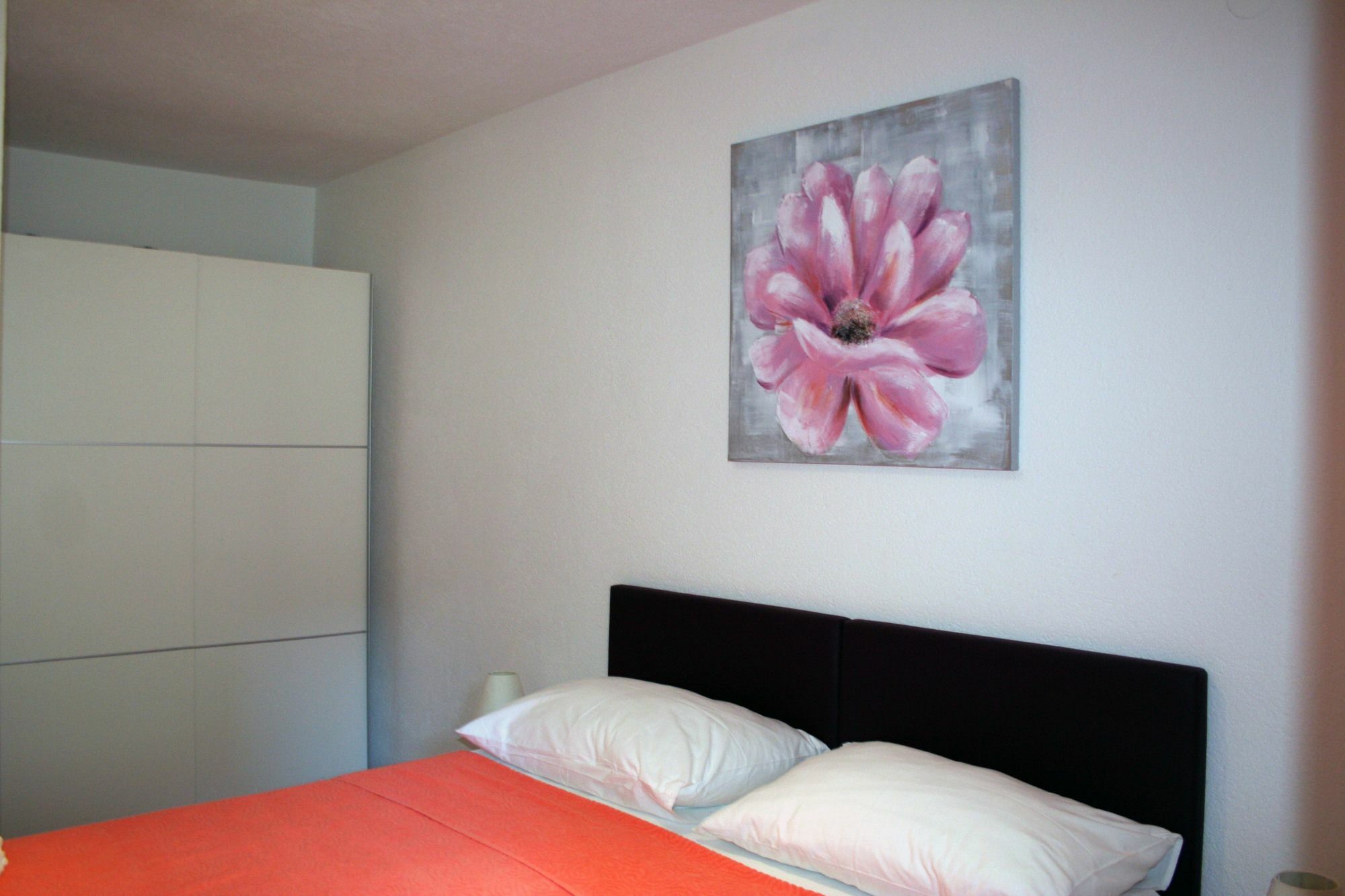 Guest House Petricevic Сплит Екстериор снимка