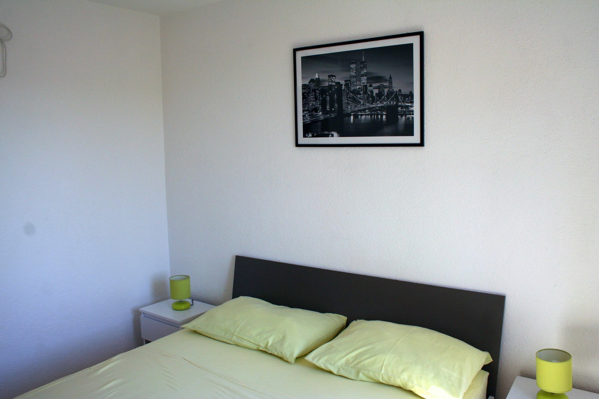 Guest House Petricevic Сплит Екстериор снимка