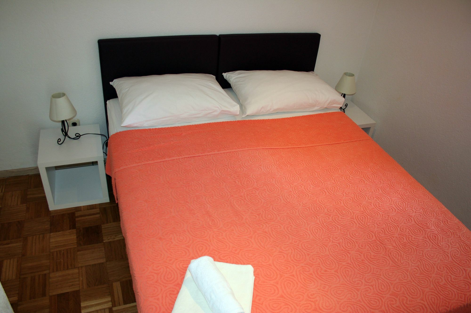 Guest House Petricevic Сплит Екстериор снимка