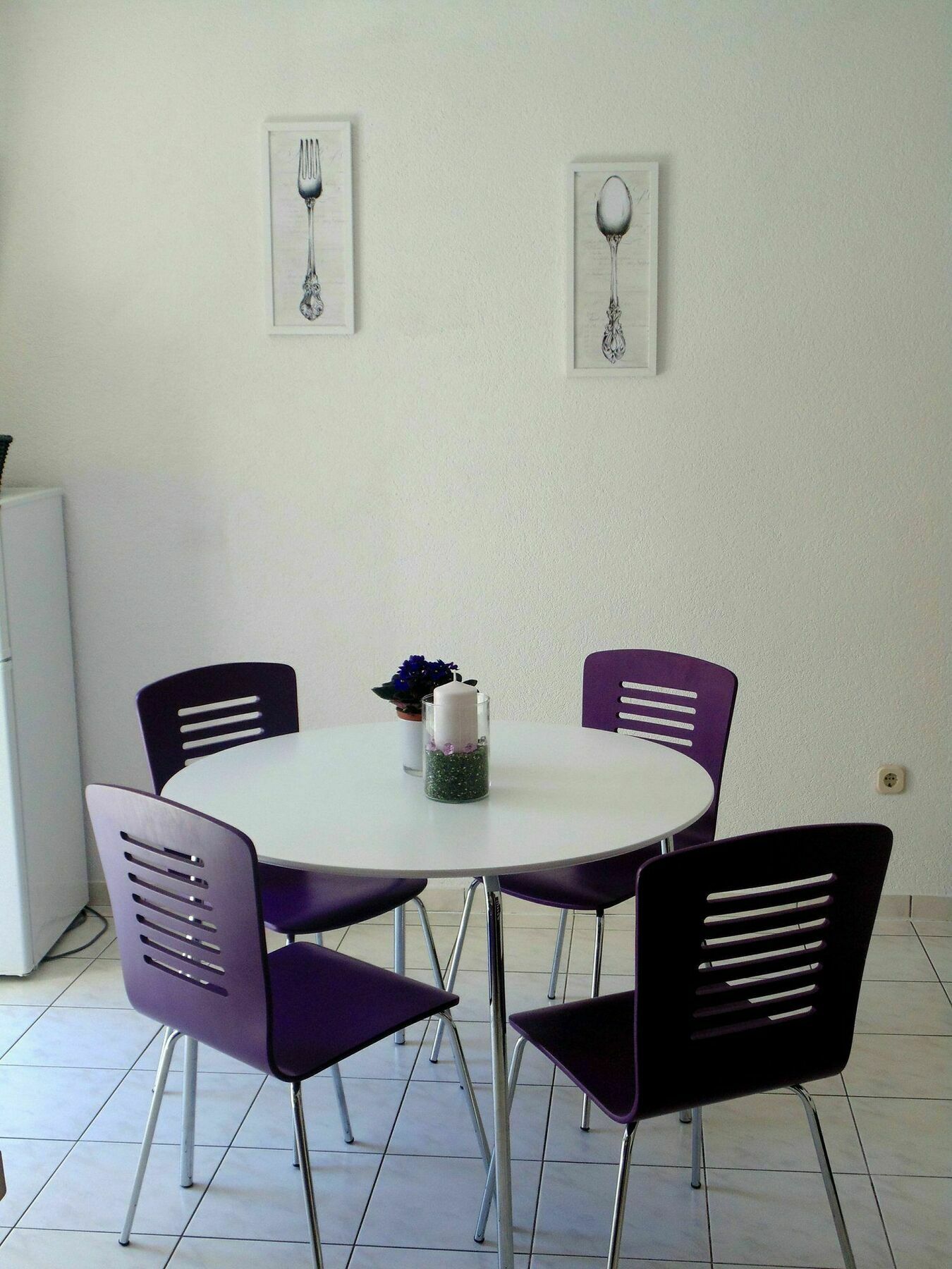 Guest House Petricevic Сплит Екстериор снимка